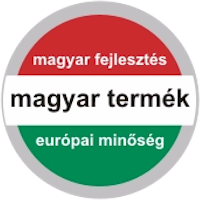 Magyar termk